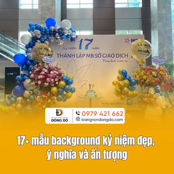 Tu van thiet ke thiep ky niem ngay cuoi thanh lap cong ty tao an tuong dep va doc dao